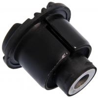 Febest Frame bushing - Part HAB-137