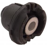 Febest Frame bushing - Part HAB-138
