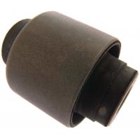 Febest Bushing, rear shock absorber - Part HAB-139