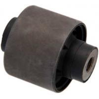 Febest Rear crossmember bushing-81