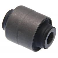 Febest Bushing, rear transverse arm - Part HAB-143