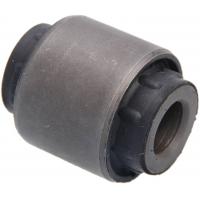 Febest Bushing, rear transverse arm - Part HAB-144