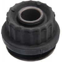 Febest Rear bushing, front control arm - Part HAB-146