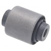 Febest Rear arm bushing - Part HAB-148