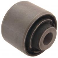 Febest Rear arm bushing - Part HAB-150