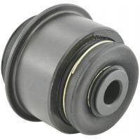 Febest Bushing, front upper control arm - Part HAB-151Z