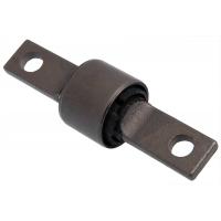 Febest Bushing, rear upper control arm - Part HAB-153