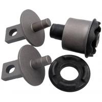 Febest Rear arm bushing kit - Part HAB-155