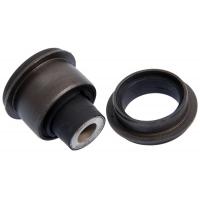 Febest Rear knuckle bushing-81