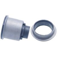 Febest Rear knuckle bushing - Part HAB-159