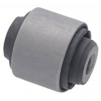 Febest Rear arm bushing - Part HAB-160
