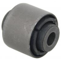 Febest Bushing, rear upper control arm - Part HAB-161