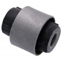 Febest Rear rod bushing - Part HAB-163