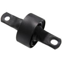 Febest Rear arm bushing - Part HAB-166