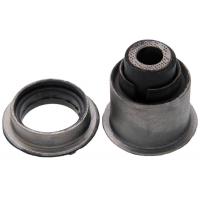 Febest Rear knuckle bushing - Part HAB-168