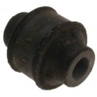 Febest Bushing, rear shock absorber - Part HAB-170