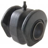 Febest Rear bushing, front control arm-93