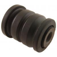 Febest Front bushing, front control arm - Part HAB-172