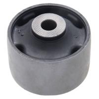 Febest Bushing, rear trailing arm - Part HAB-173