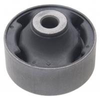 Febest Bushing, front lower control arm-110