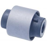Febest Bushing, rear shock absorber-44