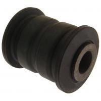 Febest Rear transverse rod bushing - Part HAB-193