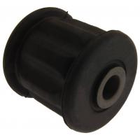 Febest Rear trailing rod bushing - Part HAB-194