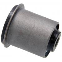 Febest Bushing, rear upper control arm-3