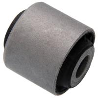 Febest Bushing, rear transverse arm - Part HAB-197