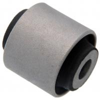 Febest Bushing, rear transverse arm - Part HAB-198
