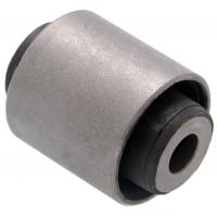 Febest Rear trailing rod bushing - Part HAB-199