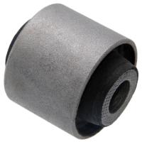 Febest Rear knuckle bushing - Part HAB-202