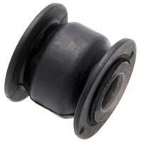 Febest Steering rack bushing-49