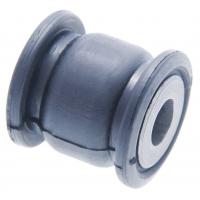 Febest Steering rack bushing - Part HAB-206