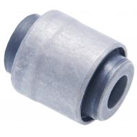Febest Rear arm bushing - Part HAB-208