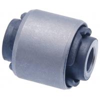 Febest Rear rod bushing - Part HAB-209