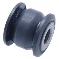 Febest Steering rack bushing - Part HAB-210