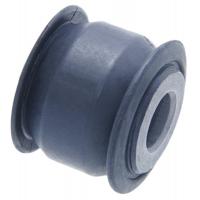 Febest Steering rack bushing - Part HAB-211