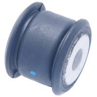 Febest Steering rack bushing-8