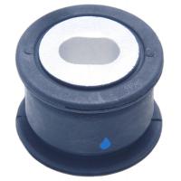 Febest Steering rack bushing - Part HAB-215