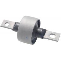 Febest Bushing, rear trailing arm - Part HAB-217