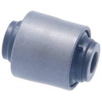 Febest Rear knuckle lower bushing - Part HAB-218