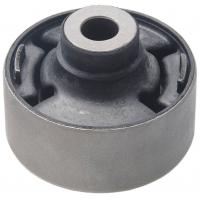 Febest Rear bushing, front control arm - Part HAB-220