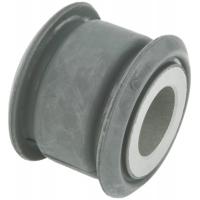 Febest Steering rack bushing - Part HAB-221