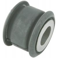 Febest Steering rack bushing - Part HAB-222