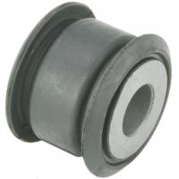 Febest Steering rack bushing - Part HAB-223
