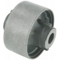 Febest Bushing, front lower control arm-111