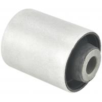 Febest Front arm bushing-7