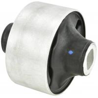 Febest Front arm bushing - Part HAB-229