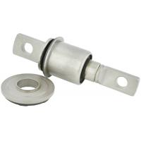 Febest Rear bushing, front control arm - Part HAB-231